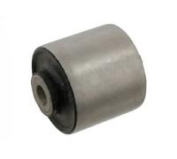 FEBI BILSTEIN 29347 Trailing arm / Suspension arm bush