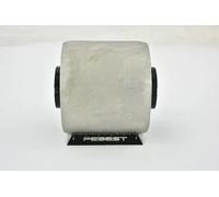 Control Arm-/Trailing Arm Bush for MERCEDES-BENZ W212 S212 FEBEST BZAB-053