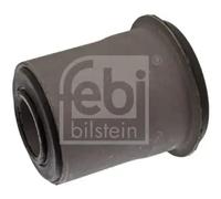 febi bilstein 42900 Control Arm Bush, pack of one