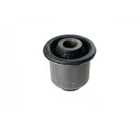 SIDEM 841630 Trailing arm / Suspension arm bush