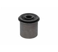 Wishbone bush Upper Front Axle Rubber-Metal Mount 842610 SIDEM for NISSAN