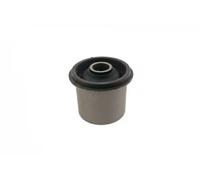 Wishbone bush Upper Front Axle Rubber-Metal Mount 845649 SIDEM for TOYOTA