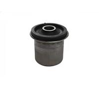 SIDEM 845663 Trailing arm / Suspension arm bush