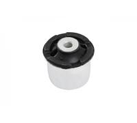 SIDEM 849623 Trailing arm / Suspension arm bush