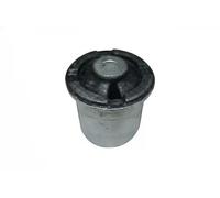 Wishbone bush Upper Front Axle Rubber-Metal Mount 849631 SIDEM for MERCEDES-BENZ