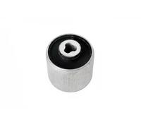 SIDEM 849633 Trailing arm / Suspension arm bush