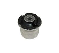 New Control Arm-/Trailing Arm Bush for MERCEDES-BENZ:W221,C216,S-CLASS Partof
