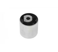 Wishbone bush Upper Front Axle Rubber-Metal Mount 865601 SIDEM for LAND ROVER