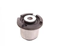 Wishbone bush Upper Front Axle Rubber-Metal Mount 865615 SIDEM for LAND ROVER