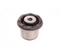 Wishbone bush Upper Front Axle Rubber-Metal Mount 865619 SIDEM for LAND ROVER