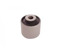 SIDEM 887618 Trailing arm / Suspension arm bush