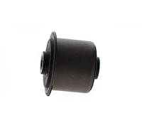 New Control Arm-/Trailing Arm Bush for JEEP:COMMANDER,GRAND CHEROKEE III
