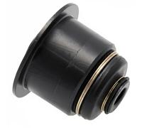FEBEST TAB-454Z Trailing arm / Suspension arm bush