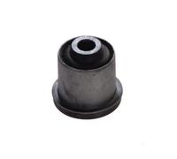 Wishbone bush Upper J45047AYMT YAMATO for MITSUBISHI PAJERO/SHOGUN IV