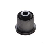 Wishbone bush Upper J45047AYMT YAMATO for MITSUBISHI PAJERO/SHOGUN IV