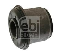Wishbone / Control / Trailing Arm Bush fits TOYOTA HI-ACE Mk4, Mk5 2.5D 2004 on