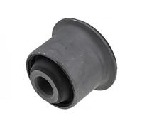 NTY ZTP-IS-006C Trailing arm / Suspension arm bush