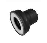 Wishbone bush VKDS 331053 SKF for VW LT28-50 Bus LT28-50 Van LT 40-55 I Van