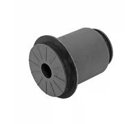 SKF VKDS 332507 Trailing arm / Suspension arm bush