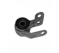 SKF VKDS 333055 Trailing arm / Suspension arm bush