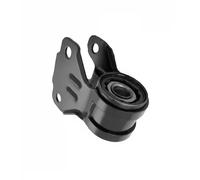SKF VKDS 334017 Trailing arm / Suspension arm bush