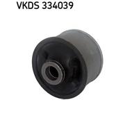 SKF VKDS 334039 Trailing arm / Suspension arm bush