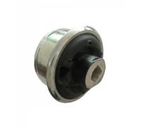 SKF VKDS 336058 Trailing arm / Suspension arm bush