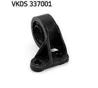 SKF VKDS 337001 Trailing arm / Suspension arm bush