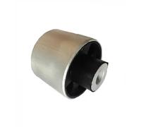 SKF VKDS 338513 Trailing arm / Suspension arm bush