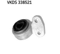 SKF VKDS 338521 Trailing arm / Suspension arm bush