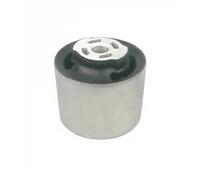 SKF VKDS 339005 Trailing arm / Suspension arm bush