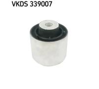 SKF VKDS 339007 Trailing arm / Suspension arm bush