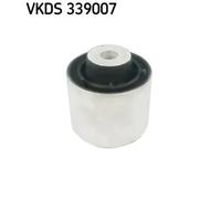 SKF VKDS 339007 Trailing arm / Suspension arm bush