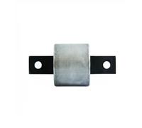 SKF VKDS 432503 Trailing arm / Suspension arm bush
