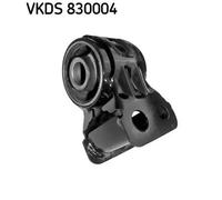 SKF VKDS 830004 Trailing arm / Suspension arm bush