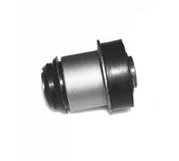 Wishbone bush VKDS 832015 SKF for NISSAN PRIMERA PRIMERA Hatchback