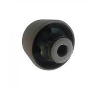 SKF VKDS 832026 Trailing arm / Suspension arm bush