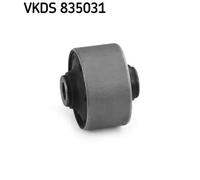 Wheel Suspension Control/Trailing Arm Mounting SKF VKDS 835031 Fits Kia Picanto