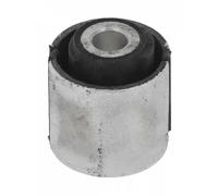 Wishbone bush VO-SB-13370 MOOG for VW TRANSPORTER / CARAVELLE Mk IV Bus