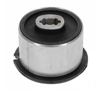 New Control Arm-/Trailing Arm Bush for PORSCHE:PANAMERA 97034124502