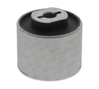 MOOG VV-SB-13480 Trailing arm / Suspension arm bush