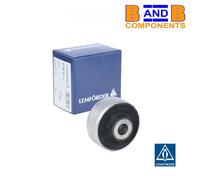 WISHBONE BUSH VW GOLF MK4 R32 AUDI A3 TT S3 OEM LEMFORDER A2210
