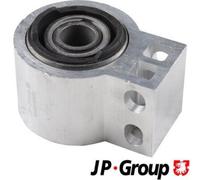 Wishbone Bushing Front Rear Fits OPEL VAUXHALL SAAB Saloon 352873