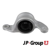 Wishbone Bushing Front Right Fits HONDA 05- 51395SMGE03