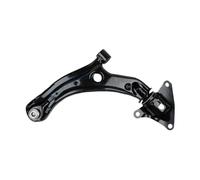 wishbone car 1pcs Front Lower Suspension Control Arm R For Honda CITY GM2 GM3 FIT GE6 GE8 parts