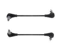 wishbone car 2PCS Front Stabilizer Link For Buick Verano GS For Chevrolet Cruze J400 2014 2015 1.4T .5L .5T 39001003 39001004 parts