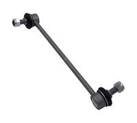 wishbone car FRONT STABILIZER LINK FOR CHEVROLET FOR OPEL FOR BUICK FOR VAUXHALL 95942520 parts(1pc (Left))