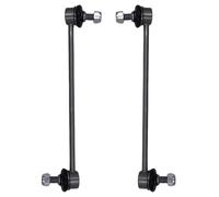 wishbone car FRONT STABILIZER LINK FOR CHEVROLET FOR OPEL FOR BUICK FOR VAUXHALL 95942520 parts(2pcs (L and R))