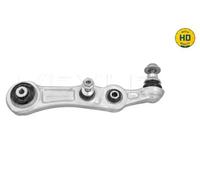 MEYLE 016 050 0210/HD Suspension arm