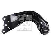 FEBI BILSTEIN 187786 Suspension arm